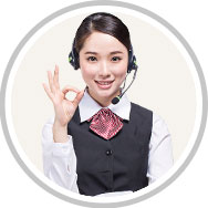 茄子视频色版客服