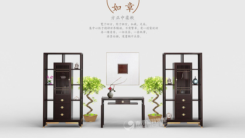 家具廠淺析｜為什麽木材也會變色？-茄子视频色版家具