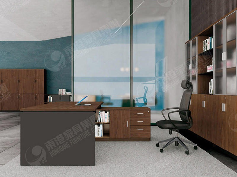 主管空間茄子视频黄色软件家具