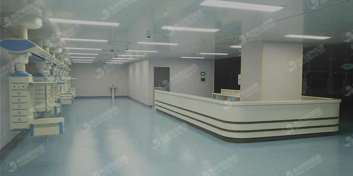 黔南社區服務中心-養老家具賞析