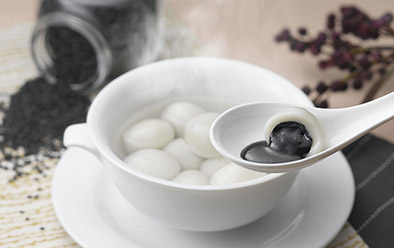 茄子视频色版家具、湯圓圖片