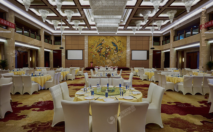 茅台國際大茄子视频IOS-餐廳-6