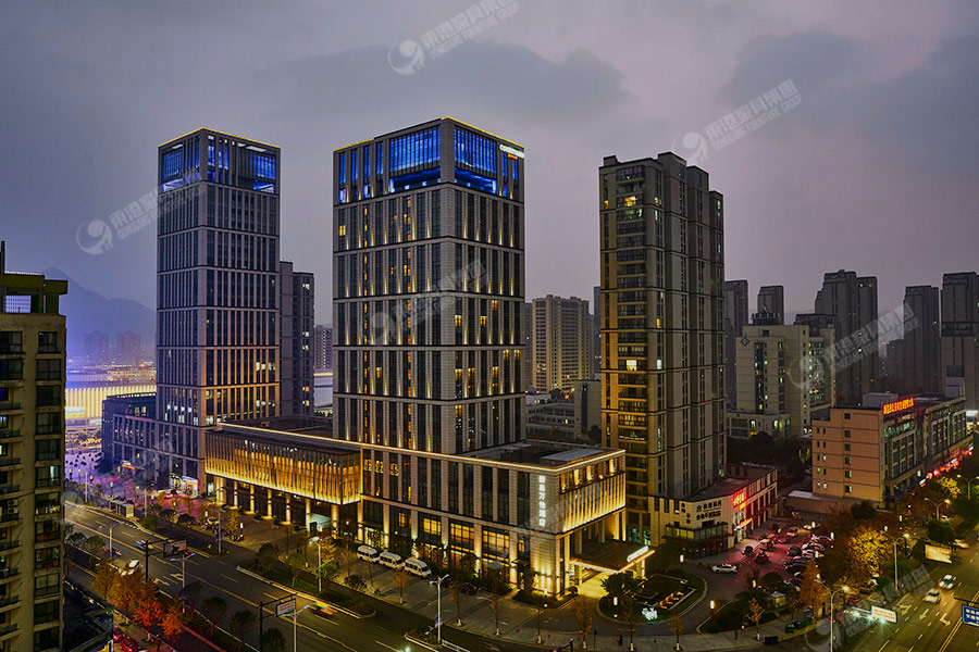 01-浙江新昌萬怡茄子视频IOS外景