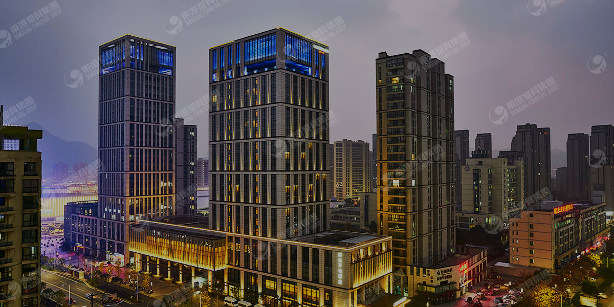 茄子视频IOS外景