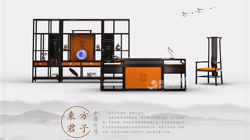家具企業提升競爭實力 ，定製家具成服務的新形式