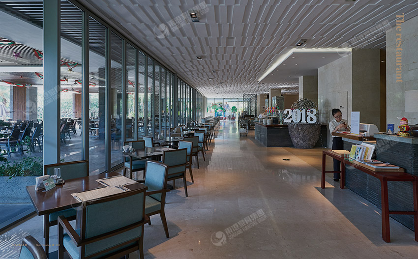 高檔茄子视频IOS家具